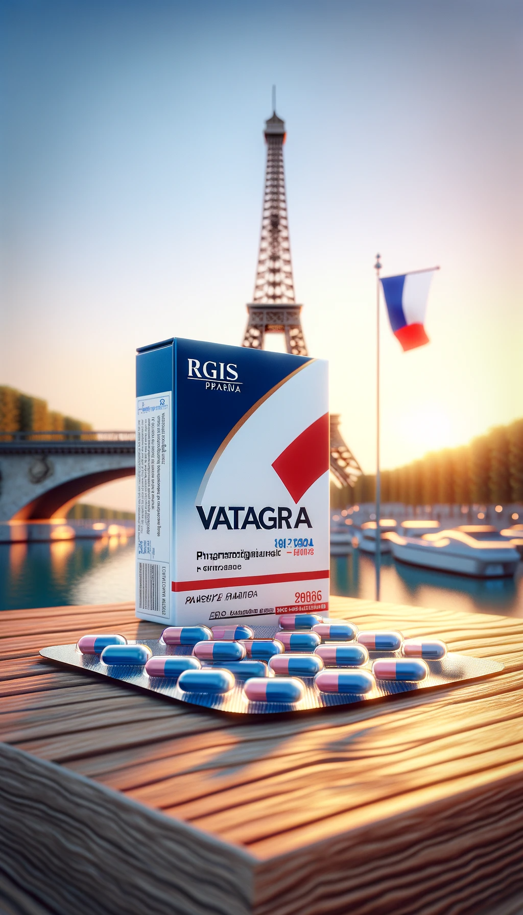 Vente de viagra sur internet